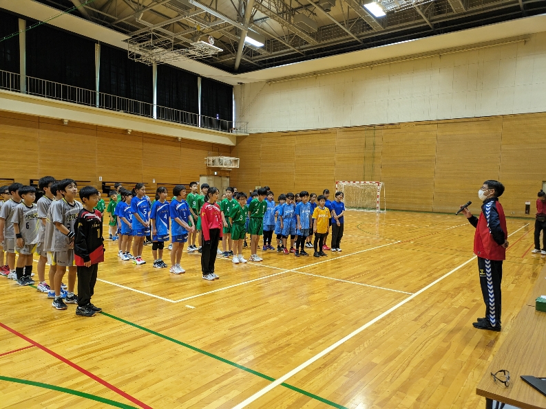 PXL_20231123_041449125.MP