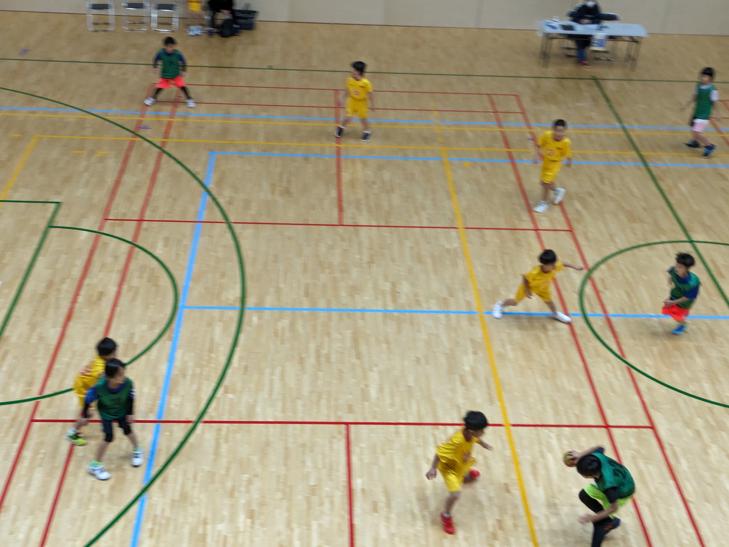 PXL_20240107_031212917