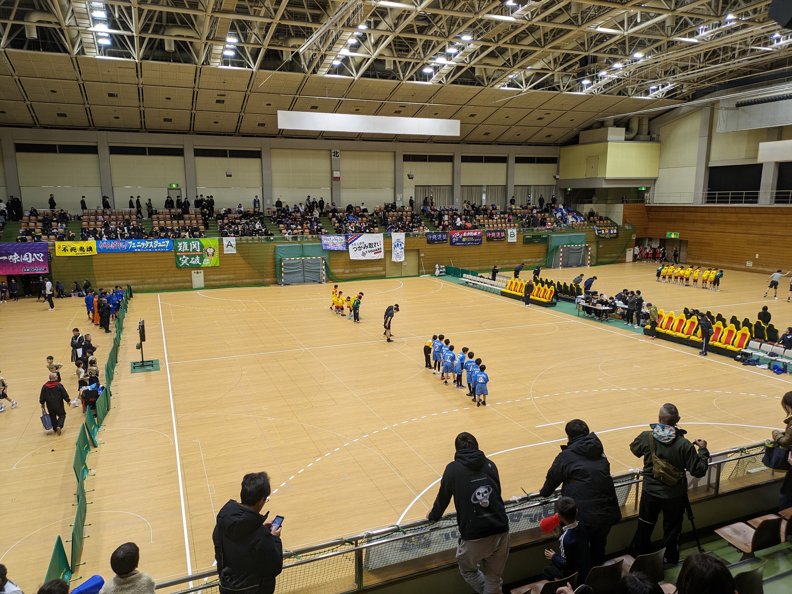 PXL_20240217_013947168