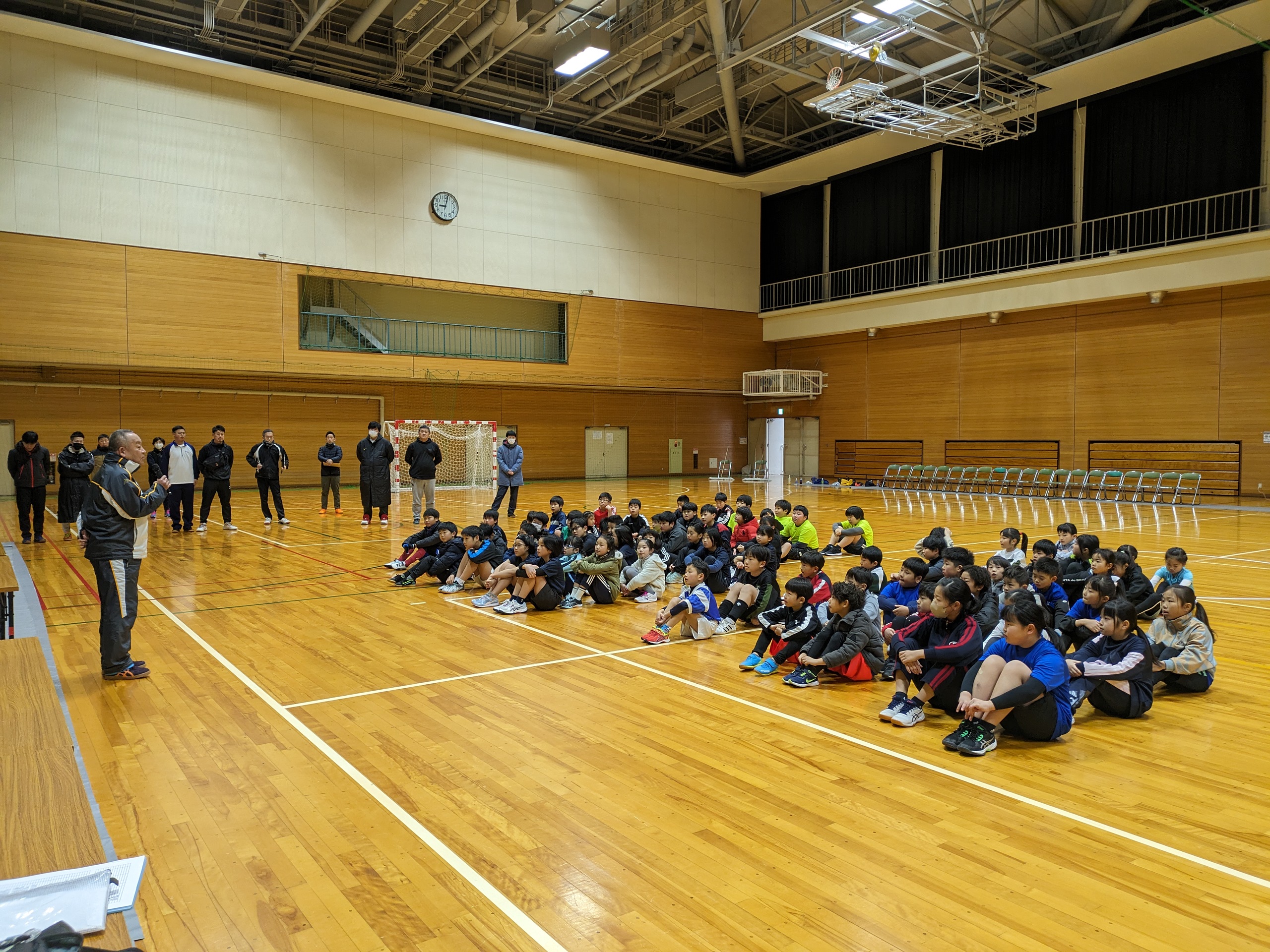 PXL_20240225_000300090