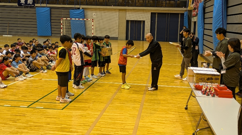 PXL_20251130_043005793.PORTR