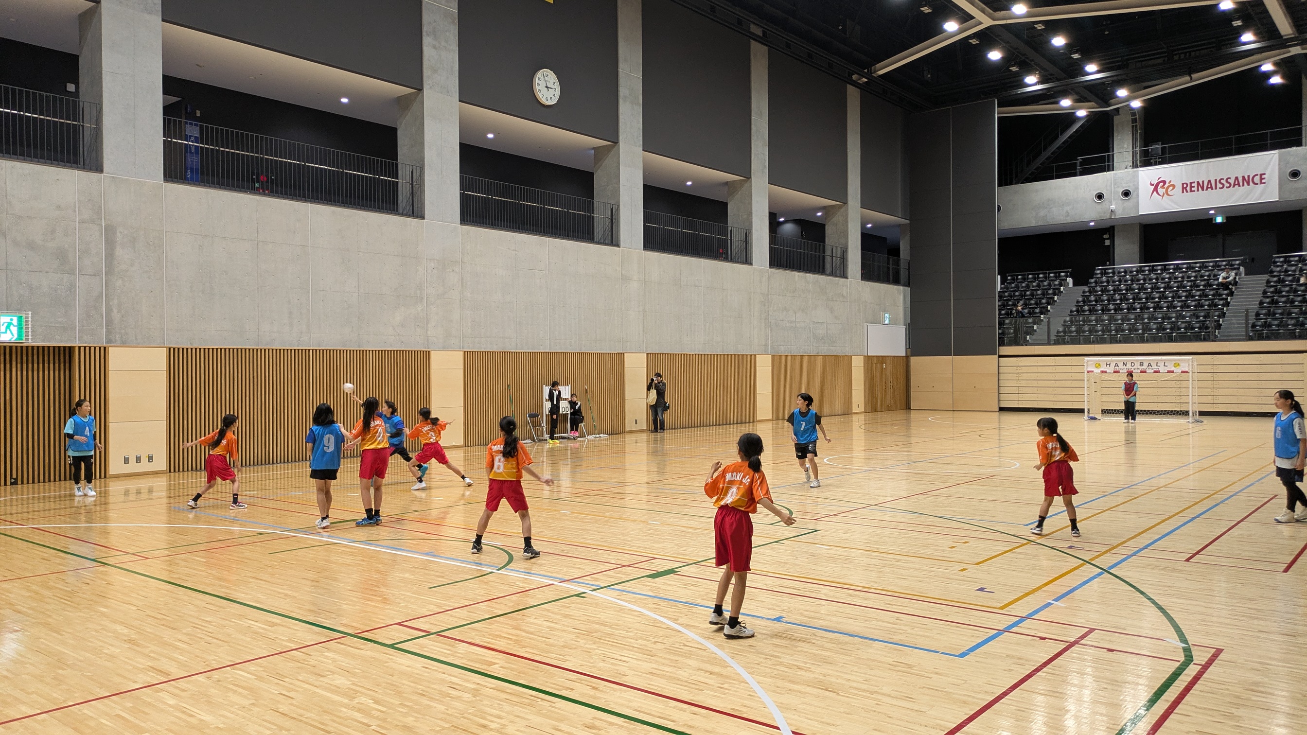 PXL_20260110_055624343