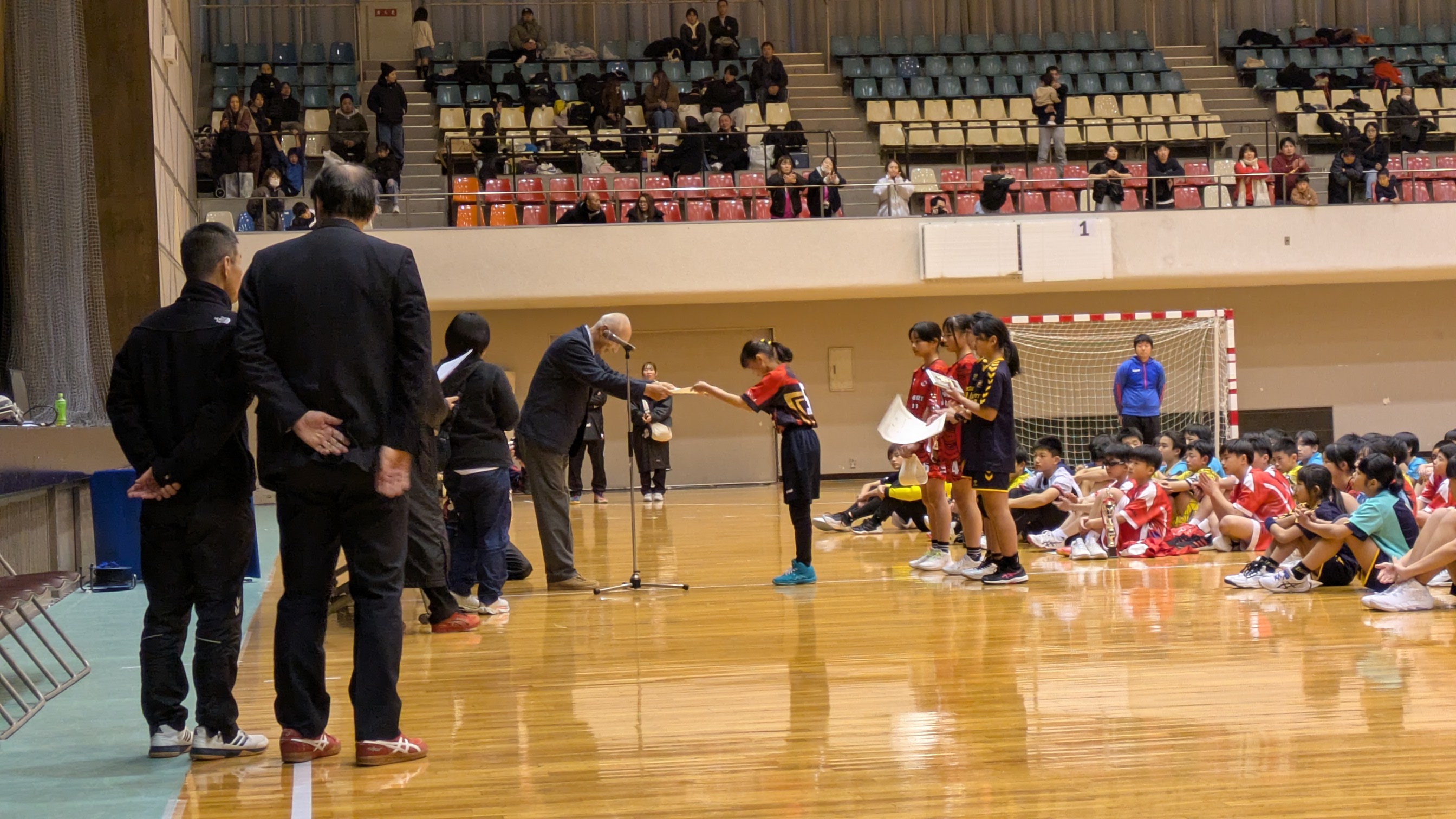 PXL_20260112_074940638