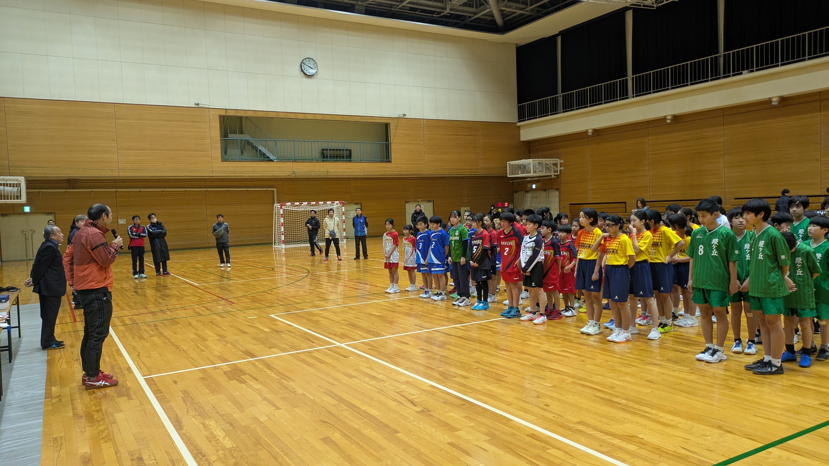 PXL_20260222_065028447