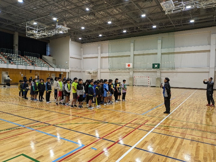 o0719053915517447010