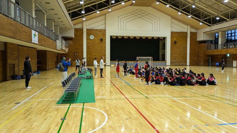 o2688151215517452481